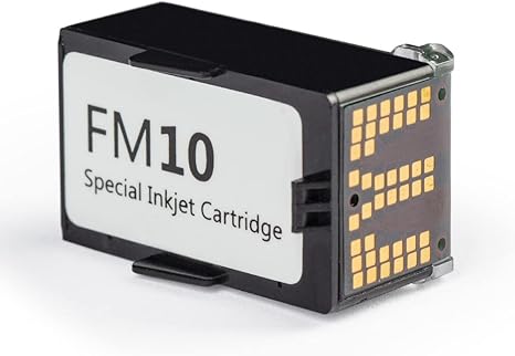 2PACK Ink Cartridge Replacement